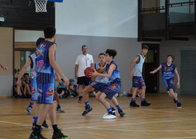 FBC secondo turno premiazioni 33