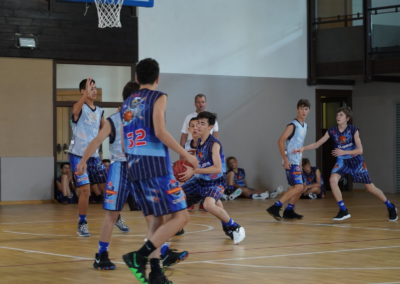 FBC secondo turno premiazioni 34