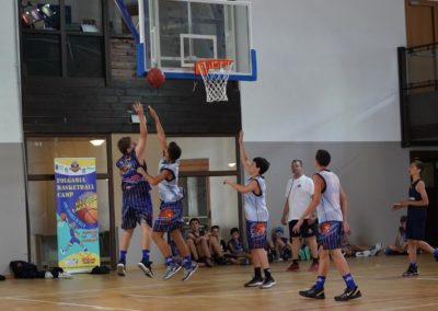 FBC secondo turno premiazioni 35