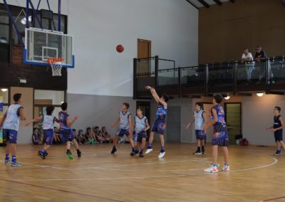 FBC secondo turno premiazioni 37