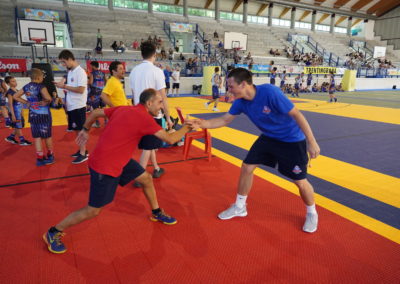 FBC secondo turno premiazioni 38