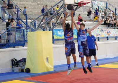 FBC secondo turno premiazioni 4