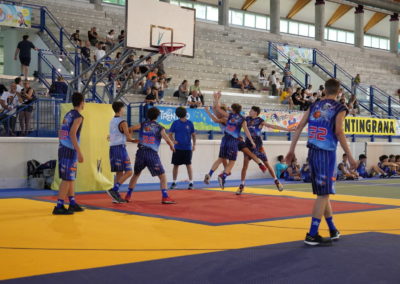 FBC secondo turno premiazioni 41