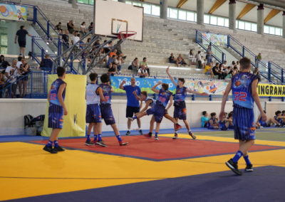 FBC secondo turno premiazioni 42