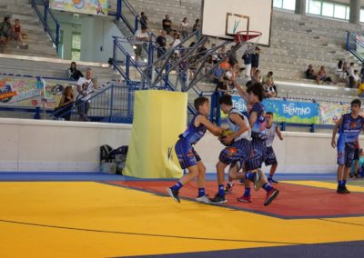 FBC secondo turno premiazioni 43