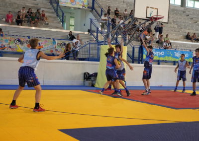 FBC secondo turno premiazioni 44