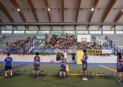 FBC secondo turno premiazioni 45