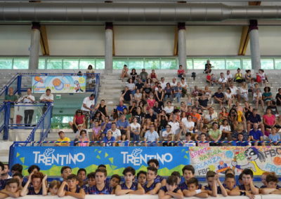 FBC secondo turno premiazioni 46