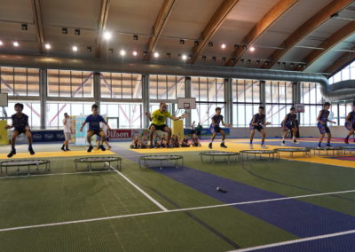 FBC secondo turno premiazioni 47
