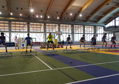 FBC secondo turno premiazioni 48