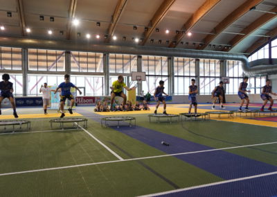 FBC secondo turno premiazioni 49