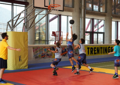 FBC secondo turno premiazioni 5