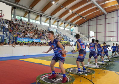 FBC secondo turno premiazioni 51