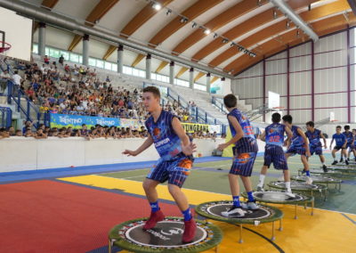 FBC secondo turno premiazioni 52