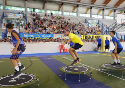 FBC secondo turno premiazioni 54