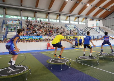 FBC secondo turno premiazioni 55