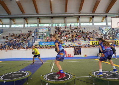 FBC secondo turno premiazioni 56