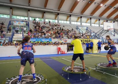 FBC secondo turno premiazioni 57