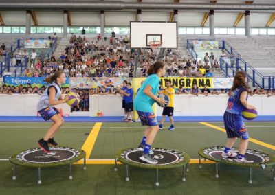 FBC secondo turno premiazioni 58