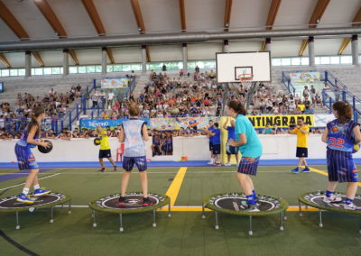 FBC secondo turno premiazioni 59