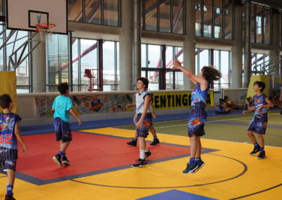FBC secondo turno premiazioni 6