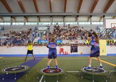FBC secondo turno premiazioni 60