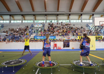 FBC secondo turno premiazioni 61