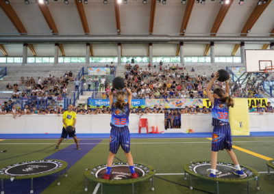 FBC secondo turno premiazioni 62