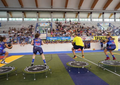 FBC secondo turno premiazioni 63