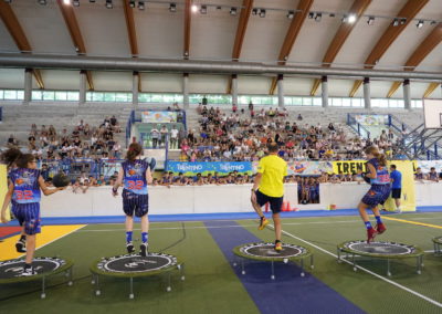 FBC secondo turno premiazioni 65