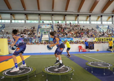 FBC secondo turno premiazioni 68