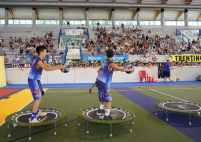 FBC secondo turno premiazioni 69
