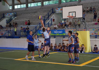 FBC secondo turno premiazioni 7