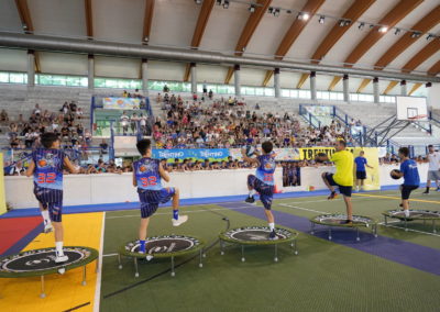 FBC secondo turno premiazioni 70