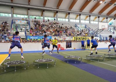 FBC secondo turno premiazioni 71