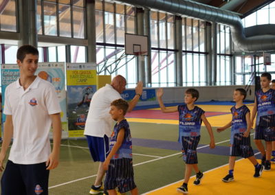 FBC secondo turno premiazioni 72