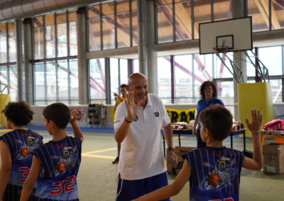 FBC secondo turno premiazioni 73