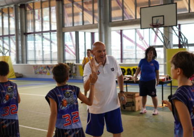FBC secondo turno premiazioni 74