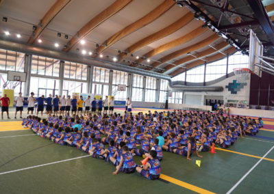 FBC secondo turno premiazioni 75