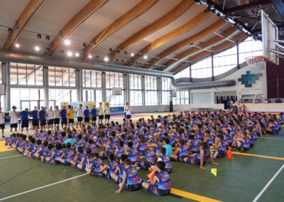 FBC secondo turno premiazioni 76