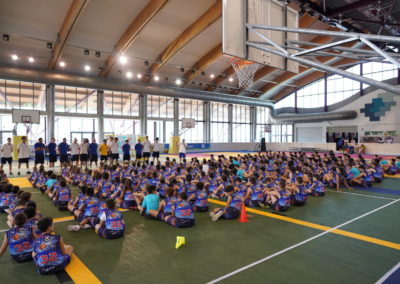 FBC secondo turno premiazioni 77