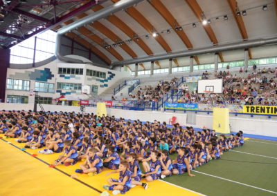 FBC secondo turno premiazioni 78