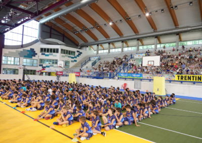 FBC secondo turno premiazioni 79