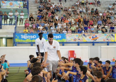 FBC secondo turno premiazioni 80