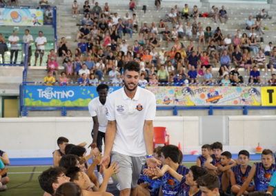 FBC secondo turno premiazioni 81
