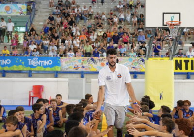 FBC secondo turno premiazioni 83