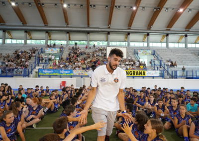 FBC secondo turno premiazioni 84