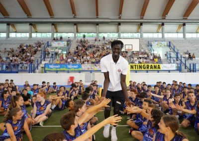 FBC secondo turno premiazioni 85