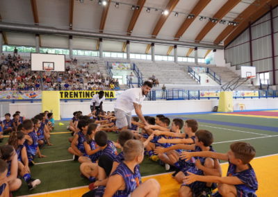 FBC secondo turno premiazioni 86