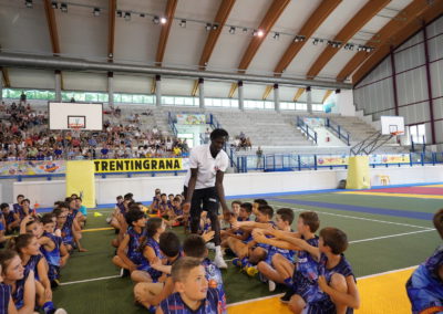 FBC secondo turno premiazioni 88